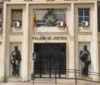 La Sala de lo Contencioso ha desestimado el recurso