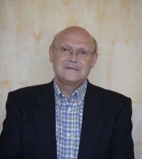 El director general de Medio Ambiente ha querido tranquilizar a los agricultores