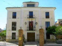 El municipio potencia sus valores turísticos