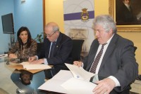 La OMIC ha atendido 2.157 casos en 2012