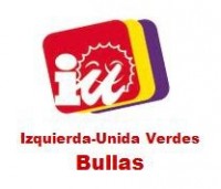 IU+LV pedirá la dimisión de la concejala de Educación «por su contrastada ineficacia»