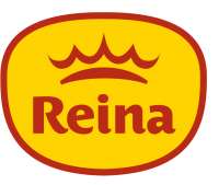 El Grupo se ha consolidado como líder en su sector