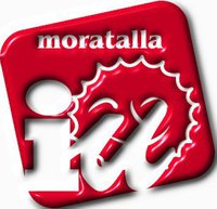 IU califica de «antidemocrática» la designación del pedáneo de Benizar