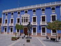 Nuevo servicio de mediación para la resolución de conflictos