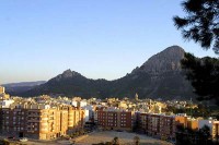 En el municipio hay ya casi 4.000 personas desempleadas