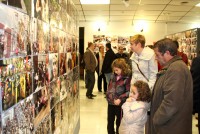 ExposicionFotoFestera01[1]