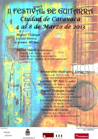 FestivalGuitarra