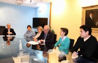 FirmaConvenioColectivoAyuntamientoPersonalLaboral01[1]