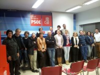 SectorialEducaciónCieza