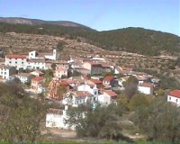 Abierto el proceso de elecciones para pedáneo en Benizar