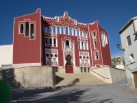 caravaca-de-la-cruz-plaza-de-toros_119412[1]