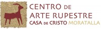 El Centro de Interpretación de Arte Rupestre seguirá cerrado hasta nueva orden