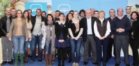 congreso_pp_caravaca_web[1]