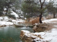 «Descubriendo Moratalla» ofrece nuevas rutas temáticas