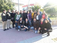 jóvenessocialistascieza