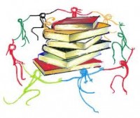 Día del Libro Calasparra