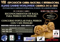 Expo Canina
