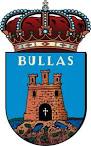 Bullas crea una comisión de seguimiento y atención a personas en riesgo de desahucio