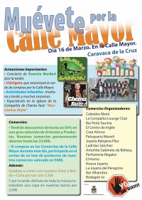 MuevetePorLaCalleMayor[1]