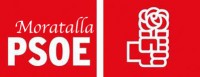 PSOE Moratalla