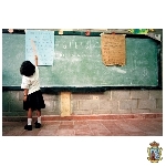educacion_thumb[1]