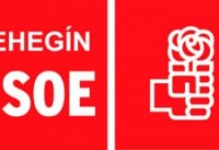 psoe-cehegin-225x155[1]