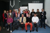 Cehegín Ciudad Digital