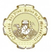La XIII edición del Concurso Nacional ‘Premios Reino de la Monastrell’ distingue a los vinos de Bullas entre los galardonados