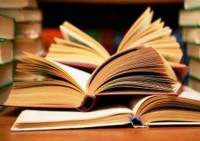 Día del Libro Cehegín