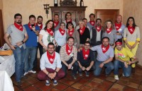 EncuentroTuiterosCaravaca