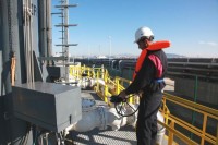 Hidrocarburos Cehegín