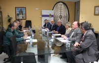 JuntaLocalSeguridadCaravaca01