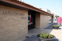El Museo del Vino de Bullas conmemora su X Aniversario con dos cursos de cata de vinos