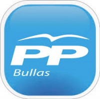 El Ayuntamiento de Bullas rechaza las acusaciones de IU sobre el futuro convenio de La Rafa