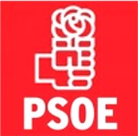 PSOE Cieza