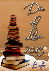 dia-del-libro-2013-bullas