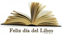 dia_del_libro[1]