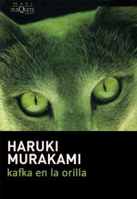 kafka-en-la-orilla-portada