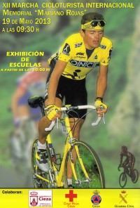 marcha-cicloturista-internacional-mariano-rojas