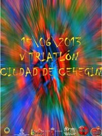 2013CARTELTRICEHEGIN