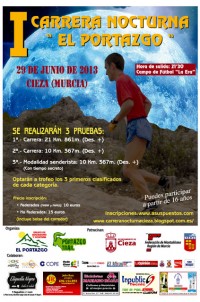 CARTEL-CARRERA-NOCTURNA