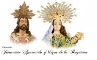 Patronato Jesucristo