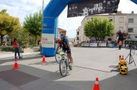 HH01M34S20HH-DSC_0011.JPG-