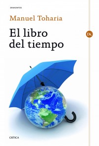 el-libro-del-tiempo