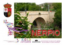 nerpio2013