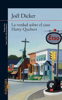 portada-verdad-sobre-caso-harry-quebert