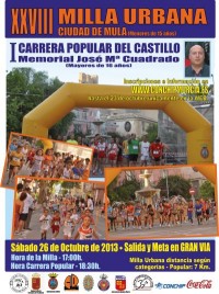 2013CARTELPOPULARMULA
