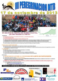 Cartel cepillo feliz