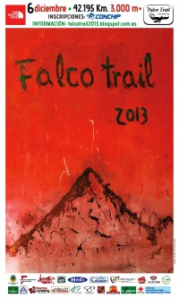 cartel falco DEFINITIVO