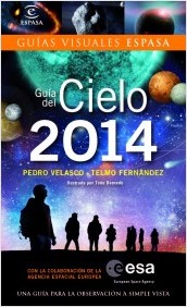guia-del-cielo-2014_9788467039917